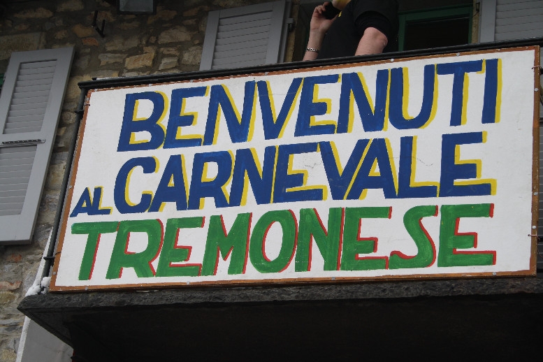 gran_carnevale_tremonese_2012 (139).jpg